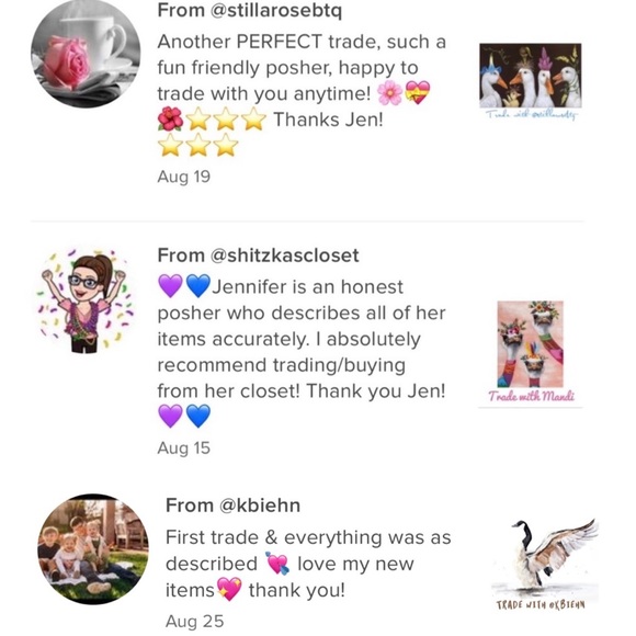 ❤️ Notes 4.0 - Picture 5 of 12